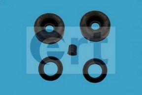 ERT 300462 Repair Kit, wheel brake cylinder